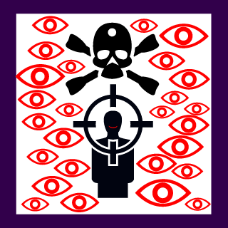 kjh1029384757's emblem