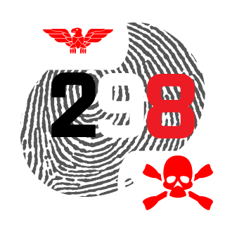 konerus's emblem