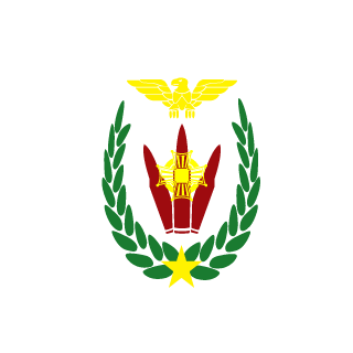 ZurgKolos3's emblem