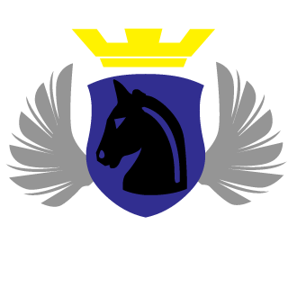 618preacher's emblem