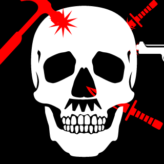 Vainvc's emblem
