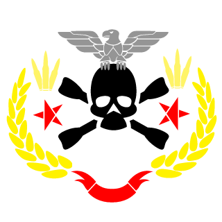zh0zik's emblem
