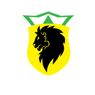 FoxOgKush's emblem