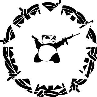 fufuespade's emblem