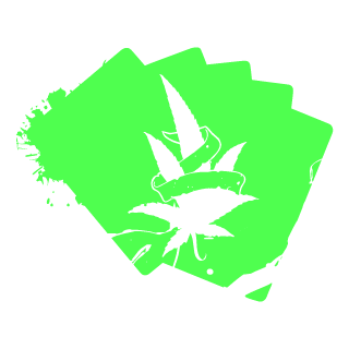 106cm's emblem