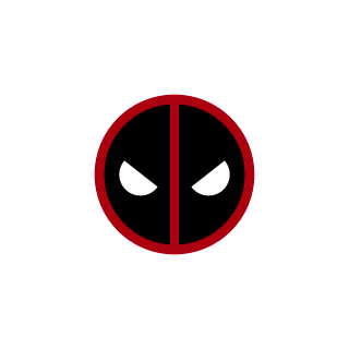 N0seb's emblem