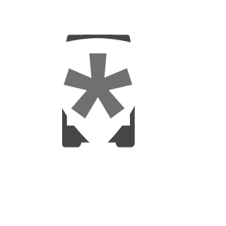 wenk008's emblem