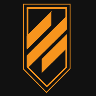Seadoy1's emblem