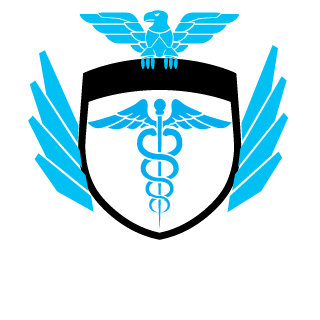 EsseKiller's emblem