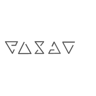 DjRespeito's emblem