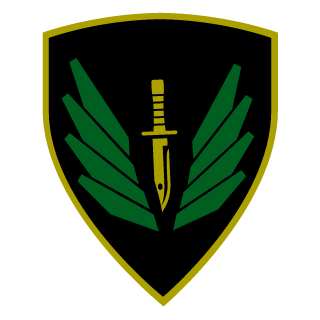 audunbekkelund's emblem