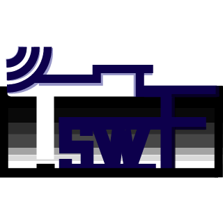 The soldier who finish's emblem