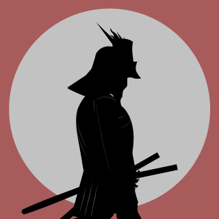 GuiiRe08's emblem