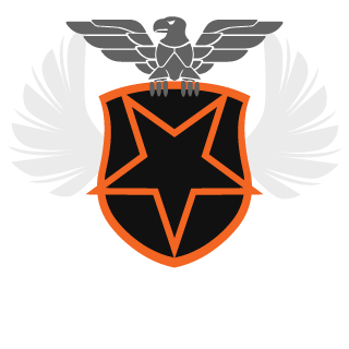 Siphrael's emblem