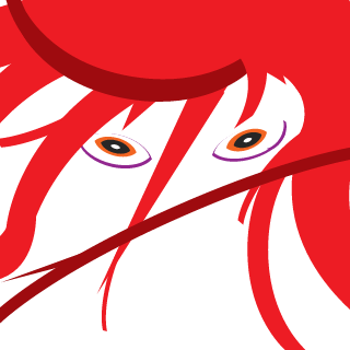 FoxT4les's emblem