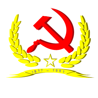 13_CLass1C's emblem