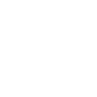 4ae7eb2e7fdabc4f's emblem