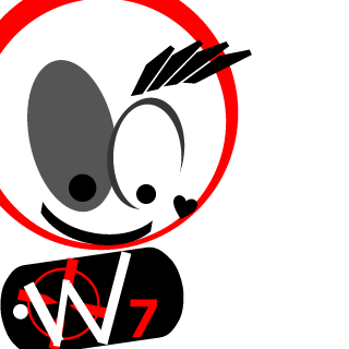 300xChun's emblem