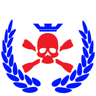 gaoschwuelbot's emblem