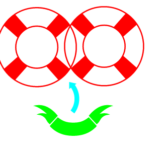 ShrewdTactician2's emblem