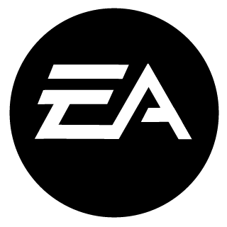 OverTaleS3's emblem