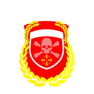 1ns0mn1aDE4TH's emblem