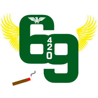 OTLLL's emblem