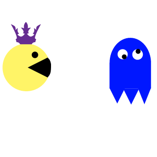 Felp5's emblem