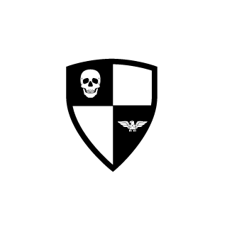 Oliveira563's emblem