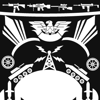 RecorderPal's emblem