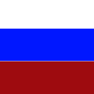 gelen_rus's emblem