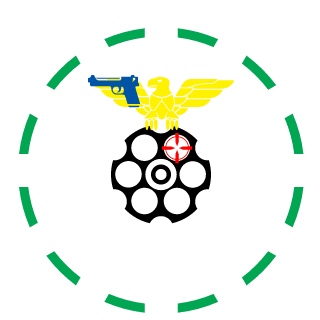 BigT96WT's emblem