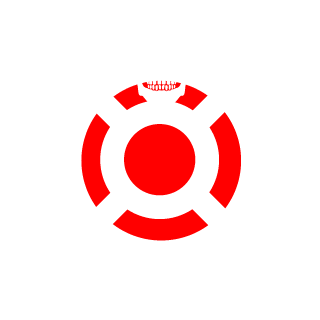roastbeefdiver's emblem