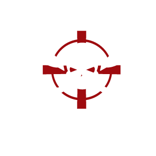 Zyxe3l's emblem
