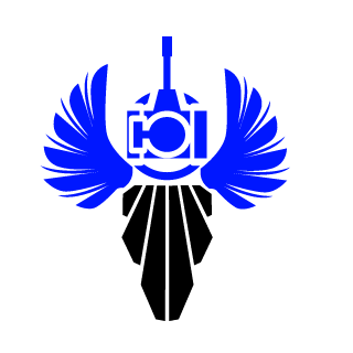 6side's emblem