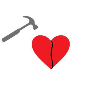Fu2921's emblem