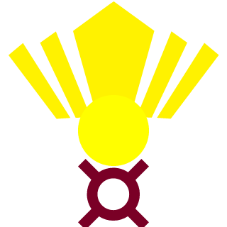 moro_rodrigo's emblem