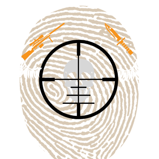 LtLukeSkyswimmer's emblem
