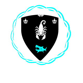 importmania's emblem