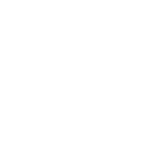 Jhaumrith's emblem
