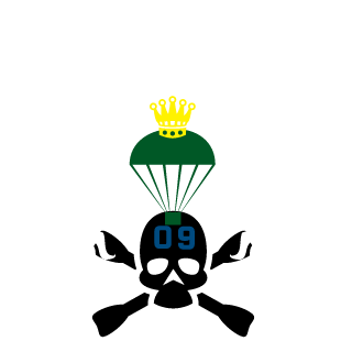 DONN4_MORT3's emblem