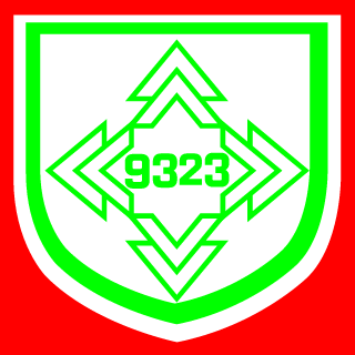 SanyosS's emblem