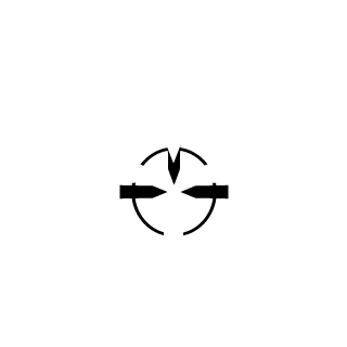 N7Zodiac's emblem