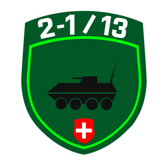 IceBeard-92's emblem