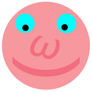 LunMyDog's emblem