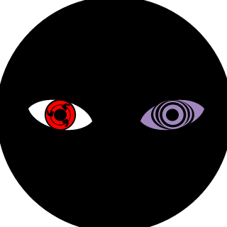 Teresun21's emblem