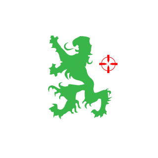 luka2268's emblem