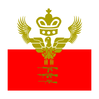 waskisi77's emblem
