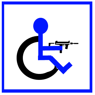 GodField99's emblem