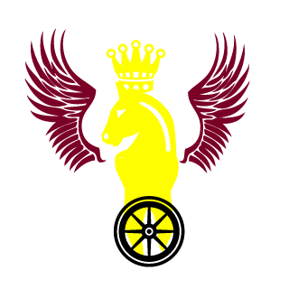 Marquis_de_Sade1's emblem